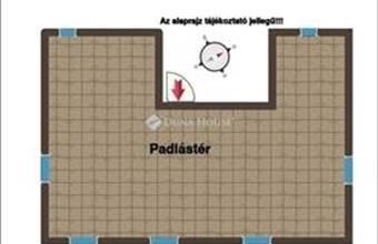 Eladó Budapest XI. kerületi tégla lakás hirdetés (28722364)