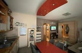 Eladó Budapest XIV. kerületi tégla lakás hirdetés (98581867)