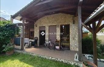 Eladó Gödi ikerház hirdetés (43687231)