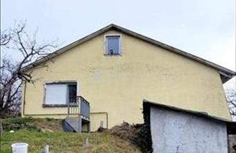 Eladó Váci családi ház hirdetés (95239763)