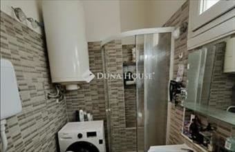 Eladó Budapest XIV. kerületi tégla lakás hirdetés (83515542)