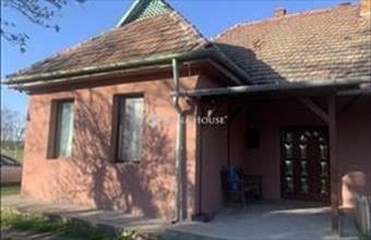 Eladó Őrbottyáni családi ház hirdetés (98343953)