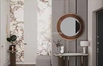 Eladó Budapest I. kerületi tégla lakás hirdetés (34977242)