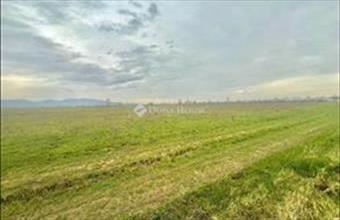 Eladó Pomázi fejlesztési lakóterület hirdetés (92393374)