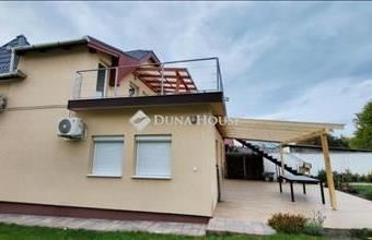 Eladó Piliscsabai családi ház hirdetés (31636752)