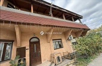 Eladó Dunakeszi családi ház hirdetés (24813439)