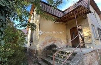 Eladó Veresegyházi családi ház hirdetés (94637385)