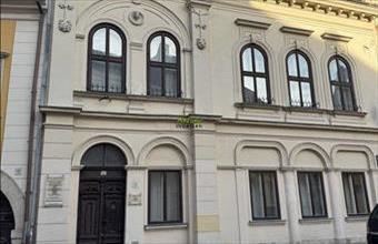 Eladó Soproni tégla lakás hirdetés (44994345)