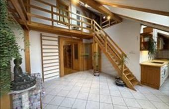 Eladó Soproni tégla lakás hirdetés (44994345)