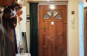 Eladó Soproni tégla lakás hirdetés (44994345)