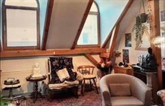 Eladó Soproni tégla lakás hirdetés (44994345)