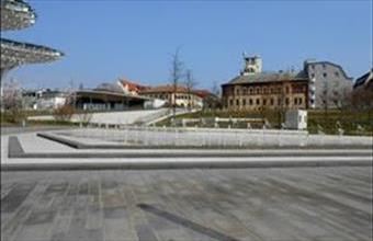 Eladó Budapest II. kerületi tégla lakás hirdetés (77787782)