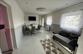 Eladó Ercsi családi ház hirdetés (73373333)