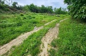 Eladó Becskei lakóövezeti telek hirdetés (97737334)