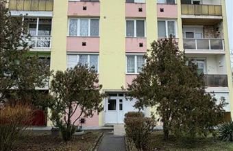 Eladó Bátonyterenyei panel lakás hirdetés (61324487)