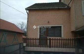 Eladó Hevesi családi ház hirdetés (47555595)