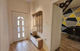 Eladó Budapest III. kerületi ikerház hirdetés (33962485)