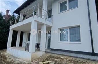 Eladó Pomázi családi ház hirdetés (65849573)