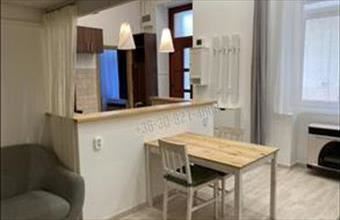 Eladó Budapest XIV. kerületi tégla lakás hirdetés (26326375)