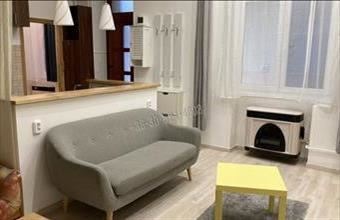 Eladó Budapest XIV. kerületi tégla lakás hirdetés (26326375)