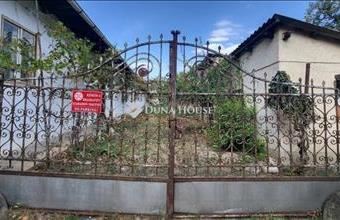 Eladó Szendehelyi családi ház hirdetés (95218296)