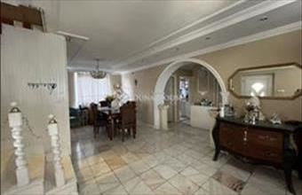 Eladó Bátonyterenyei családi ház hirdetés (19686449)