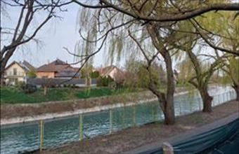 Eladó Siófoki egyéb telek hirdetés (14578749)