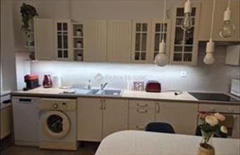 Eladó Budapest VII. kerületi tégla lakás hirdetés (22274375)