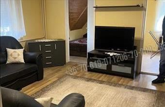 Kiadó Budapest XV. kerületi családi ház hirdetés (72735335)