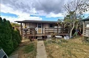 Eladó Fóti egyéb mezőgazdasági ingatlan hirdetés (33762445)