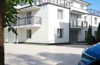 Eladó Levéli tégla lakás hirdetés (87579128)