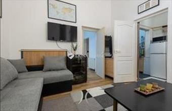 Eladó Budapest XIII. kerületi tégla lakás hirdetés (92247357)