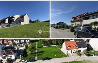 Eladó Egeri tégla lakás hirdetés (54979371)