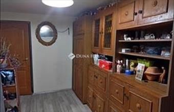 Eladó Dunakeszi sorház hirdetés (98998586)