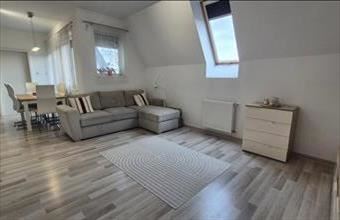 Eladó Taksonyi tégla lakás hirdetés (78264446)