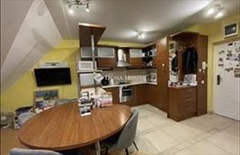 Eladó Budapest IV. kerületi tégla lakás hirdetés (91436228)