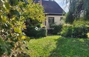 Eladó Sződligeti családi ház hirdetés (32837737)