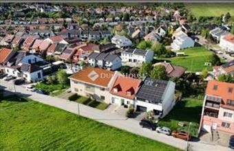 Eladó Egeri tégla lakás hirdetés (53487373)