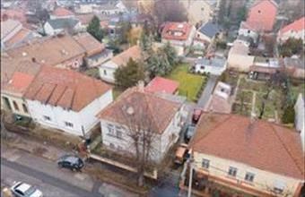 Eladó Budapest XV. kerületi családi ház hirdetés (89144835)