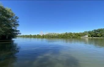 Eladó Leányfalui étterem, vendéglő hirdetés (43446371)