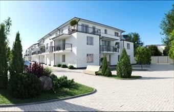 Eladó Levéli tégla lakás hirdetés (83638639)