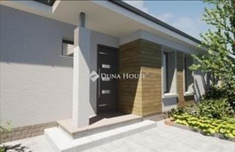 Eladó Tahitótfalui ikerház hirdetés (95333242)