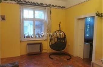 Eladó Váci tégla lakás hirdetés (34373574)