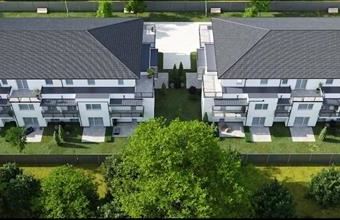 Eladó Levéli tégla lakás hirdetés (48474694)