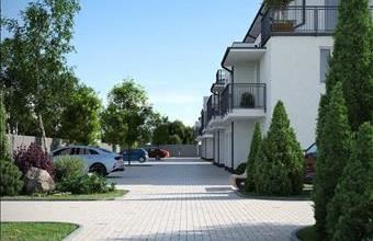 Eladó Levéli tégla lakás hirdetés (14783997)