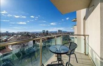 Eladó Budapest XIV. kerületi tégla lakás hirdetés (38157554)