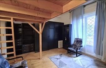 Kiadó Budapest XIV. kerületi tégla lakás hirdetés (49243259)