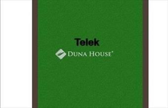 Eladó Pomázi lakóövezeti telek hirdetés (48438966)