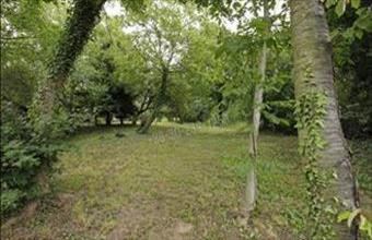 Eladó Ágfalvai egyéb telek hirdetés (98294482)