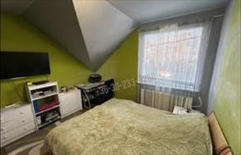 Eladó Soproni ikerház hirdetés (32525572)